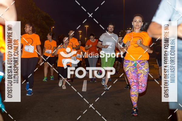 Buy your photos of the eventEclipse Night Run - Etapa Recreio on Fotop