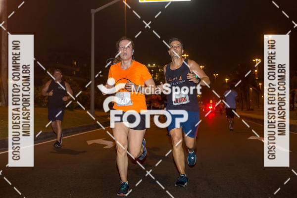 Buy your photos of the eventEclipse Night Run - Etapa Recreio on Fotop
