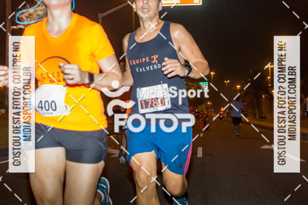 Buy your photos of the eventEclipse Night Run - Etapa Recreio on Fotop