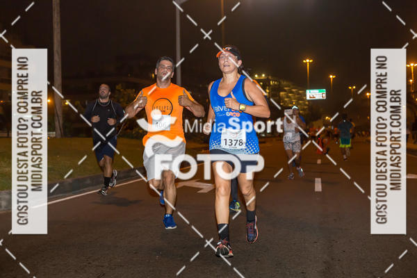 Buy your photos of the eventEclipse Night Run - Etapa Recreio on Fotop