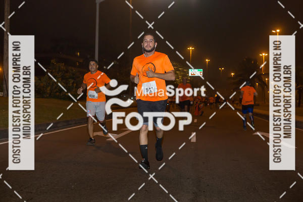 Buy your photos of the eventEclipse Night Run - Etapa Recreio on Fotop
