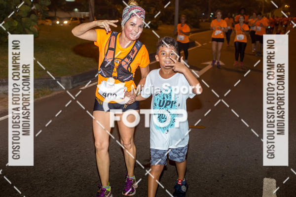 Buy your photos of the eventEclipse Night Run - Etapa Recreio on Fotop