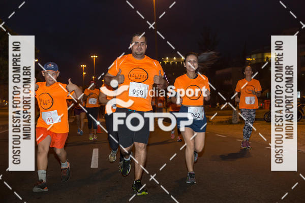 Buy your photos of the eventEclipse Night Run - Etapa Recreio on Fotop