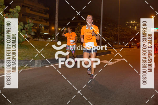 Buy your photos of the eventEclipse Night Run - Etapa Recreio on Fotop