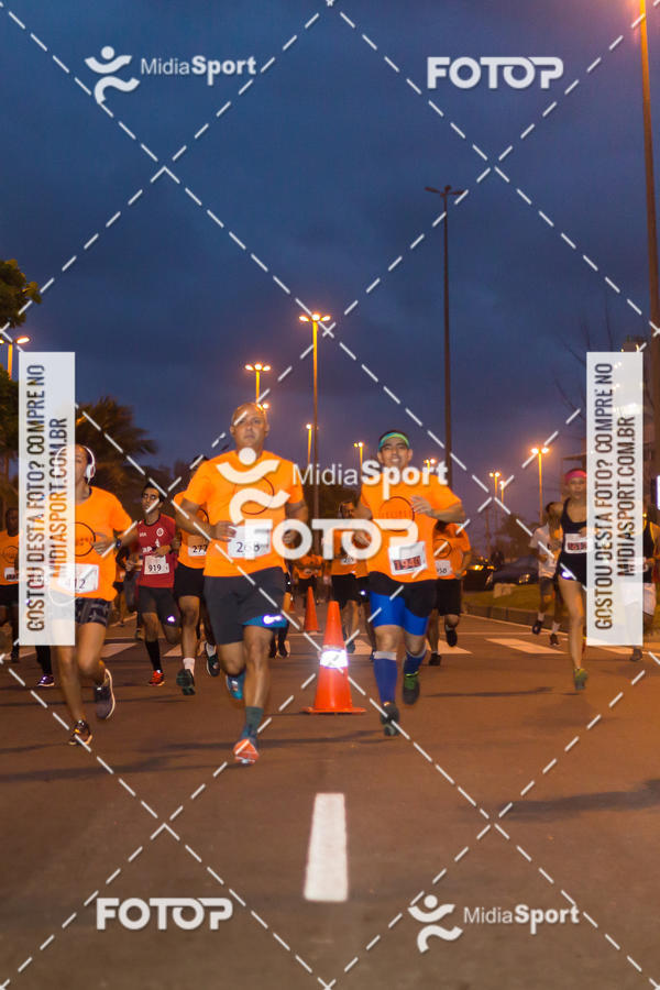 Buy your photos of the eventEclipse Night Run - Etapa Recreio on Fotop