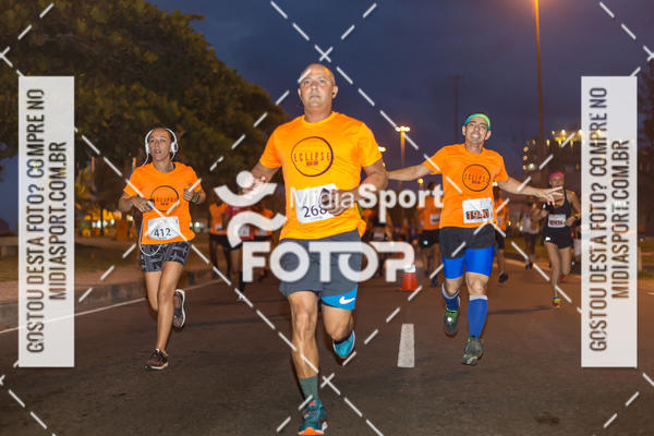 Buy your photos of the eventEclipse Night Run - Etapa Recreio on Fotop