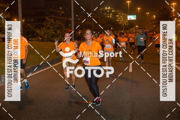 Buy your photos of the eventEclipse Night Run - Etapa Recreio on Fotop