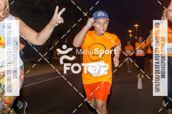Buy your photos of the eventEclipse Night Run - Etapa Recreio on Fotop