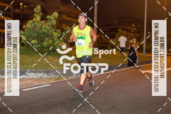 Buy your photos of the eventEclipse Night Run - Etapa Recreio on Fotop