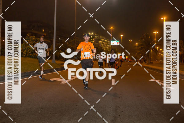 Buy your photos of the eventEclipse Night Run - Etapa Recreio on Fotop