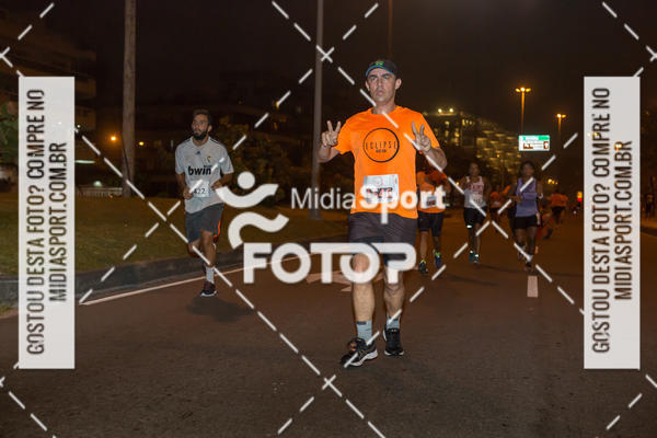 Buy your photos of the eventEclipse Night Run - Etapa Recreio on Fotop