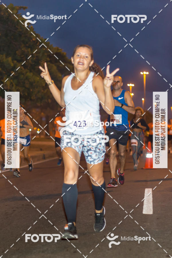 Buy your photos of the eventEclipse Night Run - Etapa Recreio on Fotop
