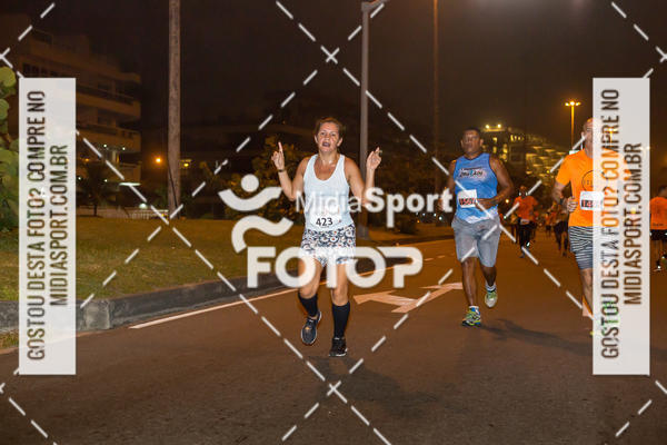 Buy your photos of the eventEclipse Night Run - Etapa Recreio on Fotop