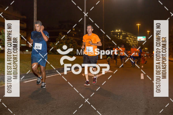Buy your photos of the eventEclipse Night Run - Etapa Recreio on Fotop