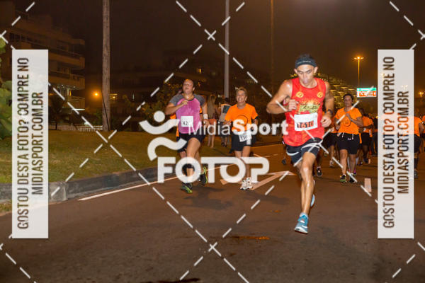 Buy your photos of the eventEclipse Night Run - Etapa Recreio on Fotop