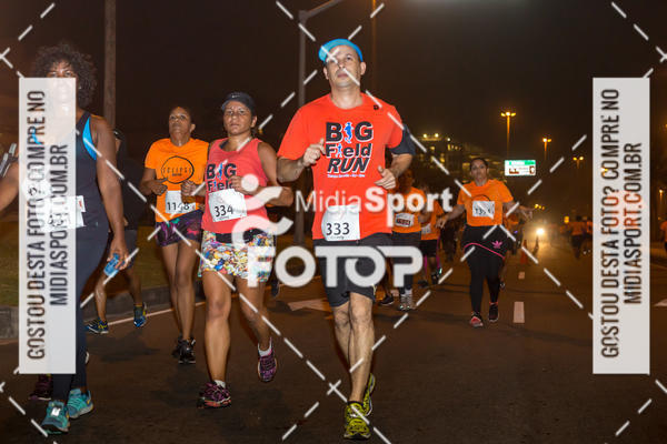 Buy your photos of the eventEclipse Night Run - Etapa Recreio on Fotop