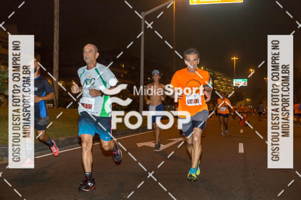 Buy your photos of the eventEclipse Night Run - Etapa Recreio on Fotop