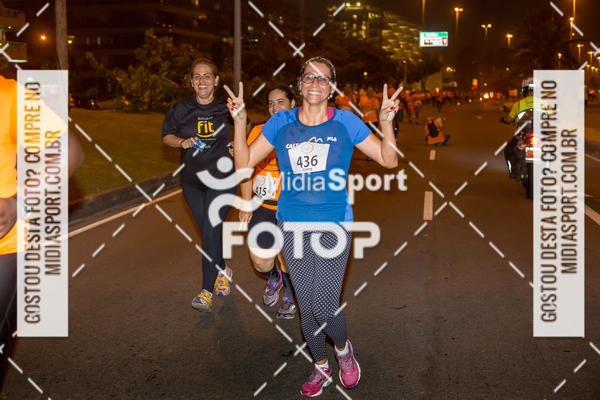 Buy your photos of the eventEclipse Night Run - Etapa Recreio on Fotop