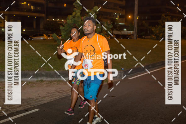 Buy your photos of the eventEclipse Night Run - Etapa Recreio on Fotop