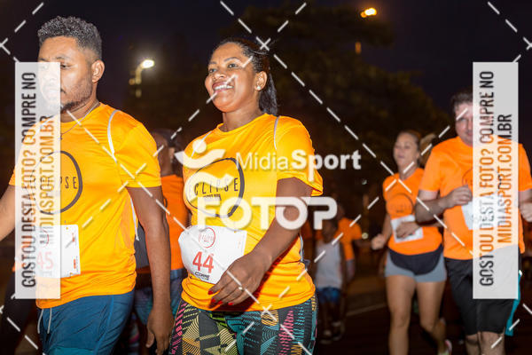 Buy your photos of the eventEclipse Night Run - Etapa Recreio on Fotop