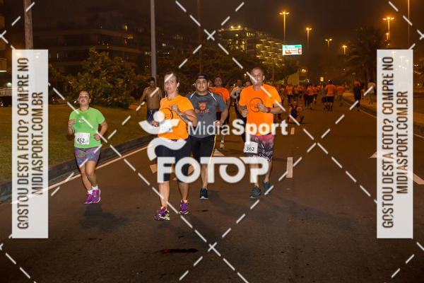 Buy your photos of the eventEclipse Night Run - Etapa Recreio on Fotop