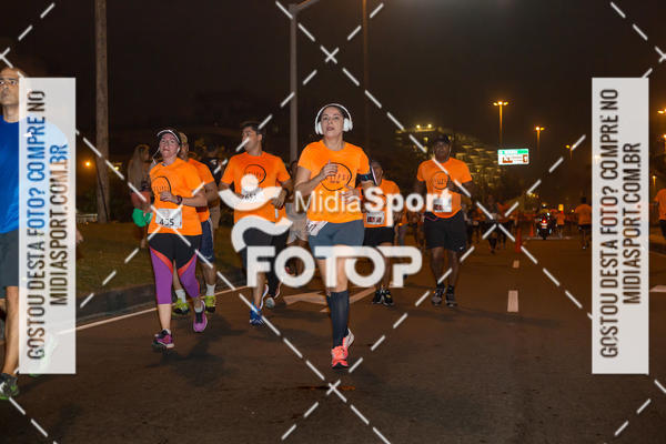 Buy your photos of the eventEclipse Night Run - Etapa Recreio on Fotop