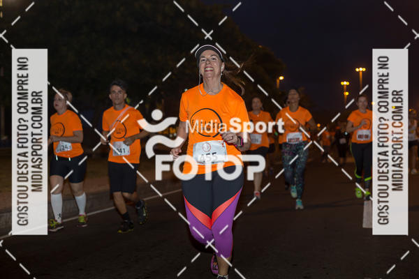 Buy your photos of the eventEclipse Night Run - Etapa Recreio on Fotop