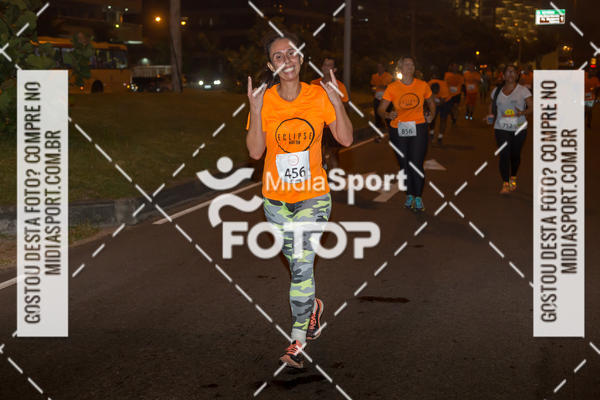 Buy your photos of the eventEclipse Night Run - Etapa Recreio on Fotop