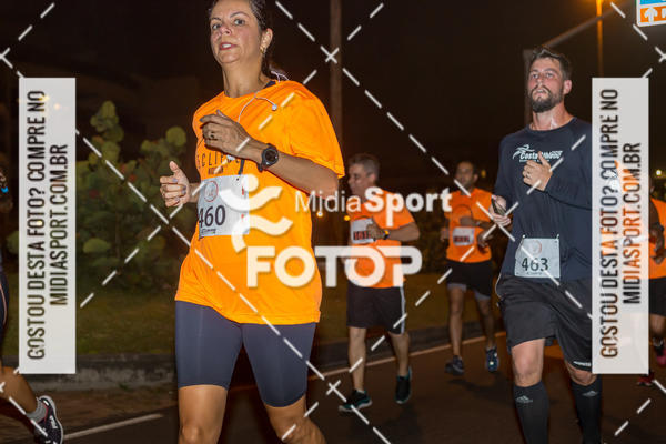 Buy your photos of the eventEclipse Night Run - Etapa Recreio on Fotop