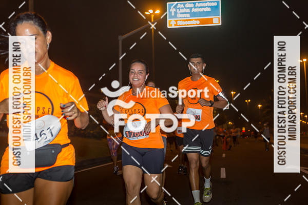 Buy your photos of the eventEclipse Night Run - Etapa Recreio on Fotop