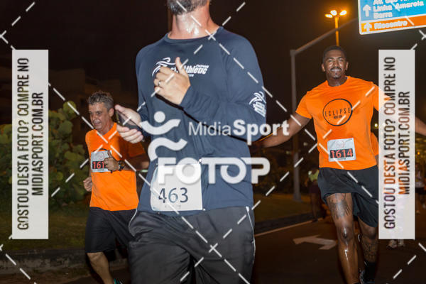 Buy your photos of the eventEclipse Night Run - Etapa Recreio on Fotop