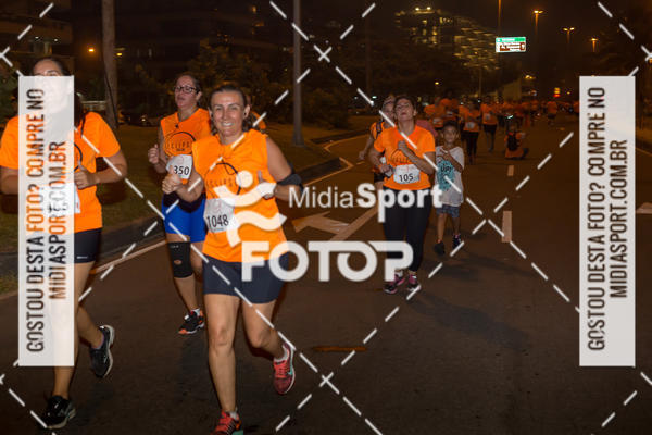 Buy your photos of the eventEclipse Night Run - Etapa Recreio on Fotop