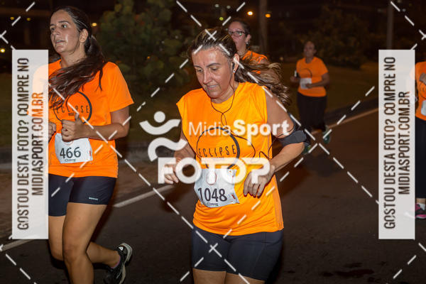 Buy your photos of the eventEclipse Night Run - Etapa Recreio on Fotop