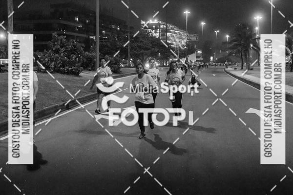 Buy your photos of the eventEclipse Night Run - Etapa Recreio on Fotop