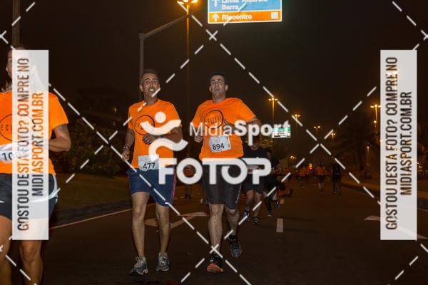 Buy your photos of the eventEclipse Night Run - Etapa Recreio on Fotop