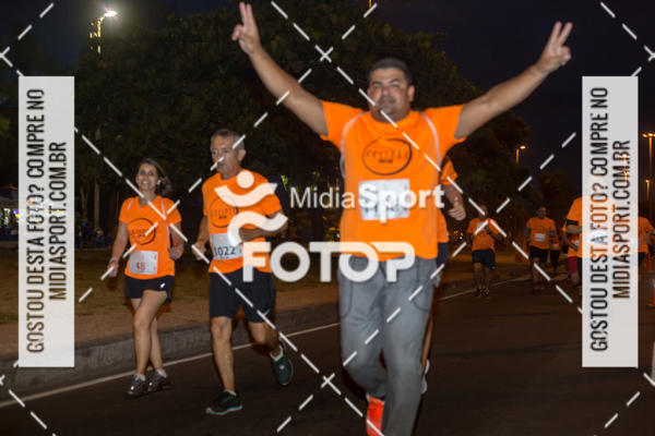 Buy your photos of the eventEclipse Night Run - Etapa Recreio on Fotop