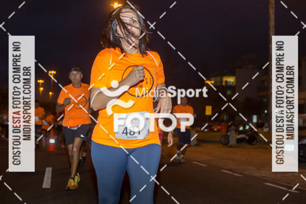 Buy your photos of the eventEclipse Night Run - Etapa Recreio on Fotop