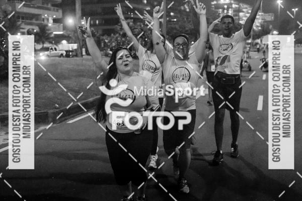 Buy your photos of the eventEclipse Night Run - Etapa Recreio on Fotop