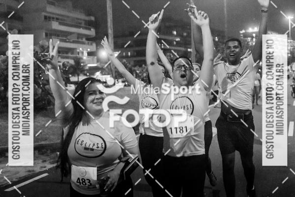 Buy your photos of the eventEclipse Night Run - Etapa Recreio on Fotop