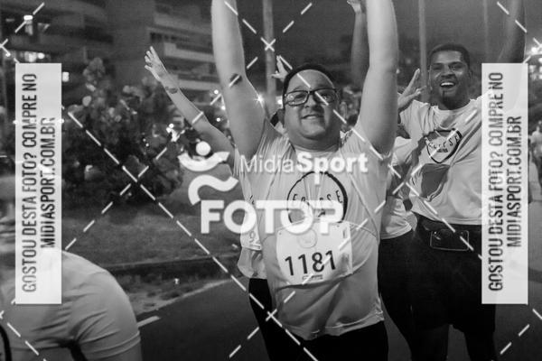 Buy your photos of the eventEclipse Night Run - Etapa Recreio on Fotop