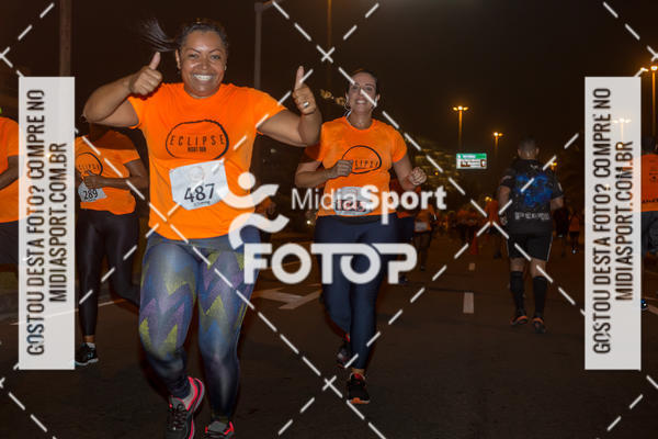 Buy your photos of the eventEclipse Night Run - Etapa Recreio on Fotop