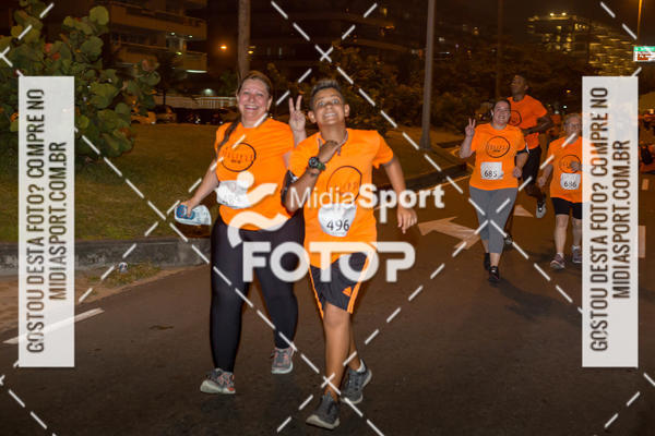 Buy your photos of the eventEclipse Night Run - Etapa Recreio on Fotop
