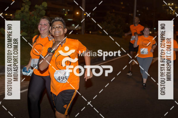 Buy your photos of the eventEclipse Night Run - Etapa Recreio on Fotop