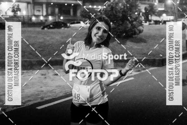 Buy your photos of the eventEclipse Night Run - Etapa Recreio on Fotop