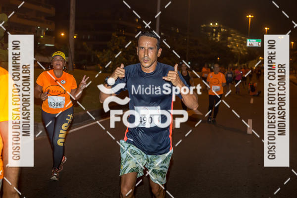 Buy your photos of the eventEclipse Night Run - Etapa Recreio on Fotop