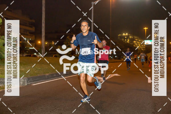 Buy your photos of the eventEclipse Night Run - Etapa Recreio on Fotop