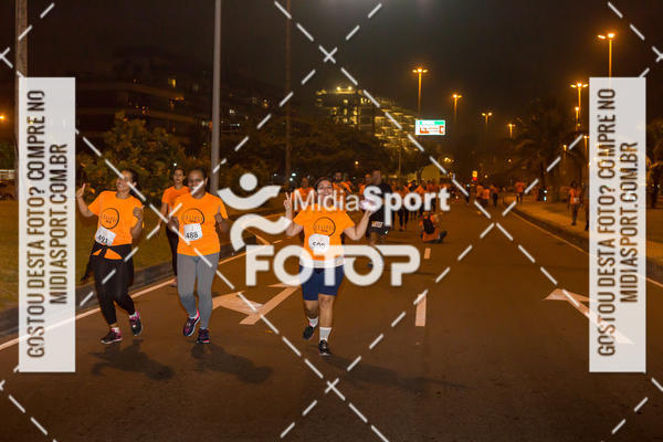 Buy your photos of the eventEclipse Night Run - Etapa Recreio on Fotop