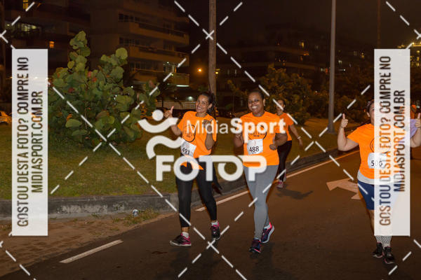Buy your photos of the eventEclipse Night Run - Etapa Recreio on Fotop