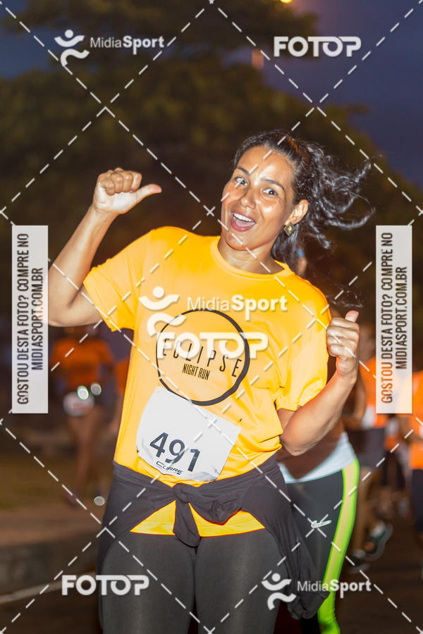 Buy your photos of the eventEclipse Night Run - Etapa Recreio on Fotop