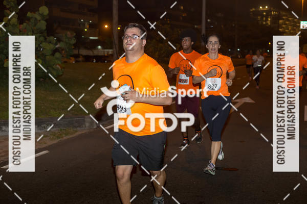 Buy your photos of the eventEclipse Night Run - Etapa Recreio on Fotop